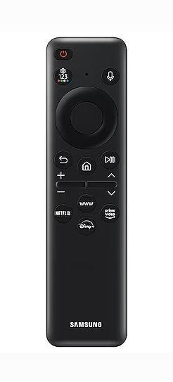 Produktbild Samsung QE55S90CATXXH (55", S90C, OLED, 4K)