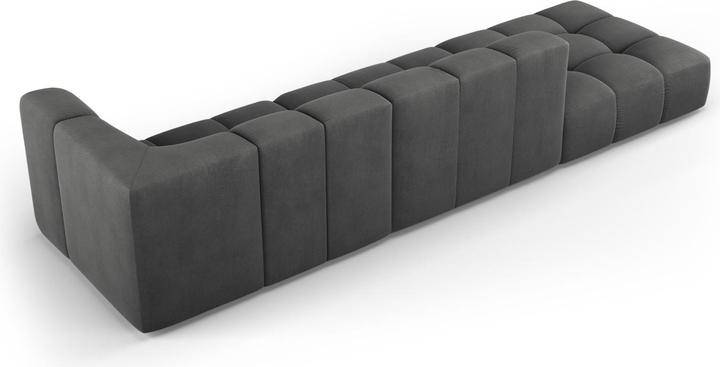 Produktbild Maison Heritage Adams (4-Sitzer)