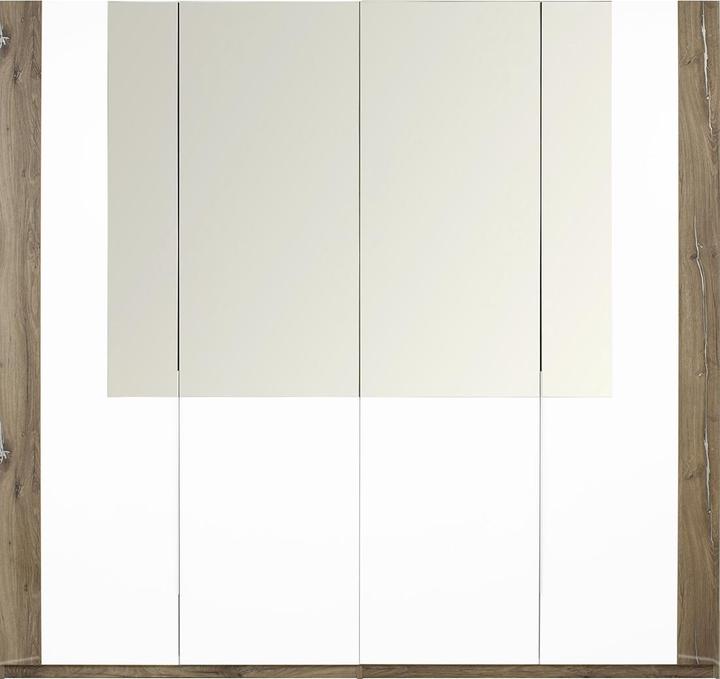 Immagine prodotto Artemis Lavaggio dei capelli e del corpo degli uomini (270 ml)