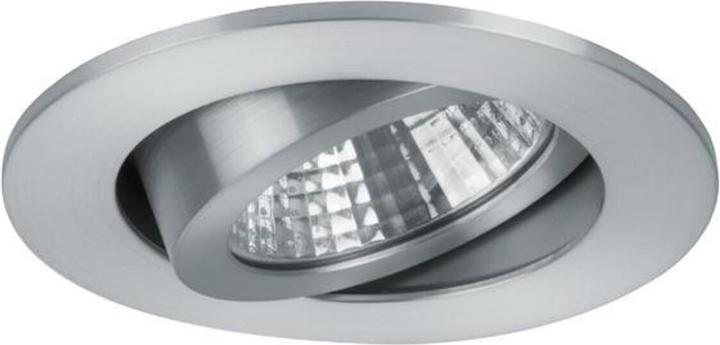 Produktbild Brumberg LED-Deckenspot (710 lm)