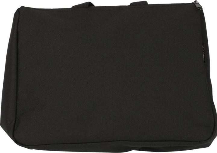 Actual product image Endurance Greven Big