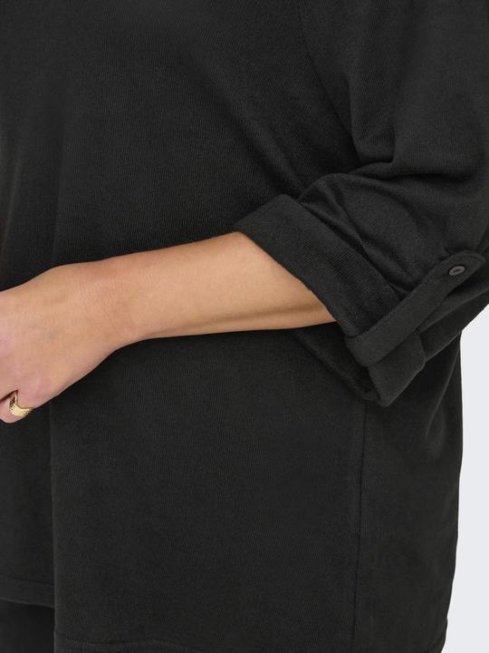 Actual product image Only CARMALBA Top Top (M)