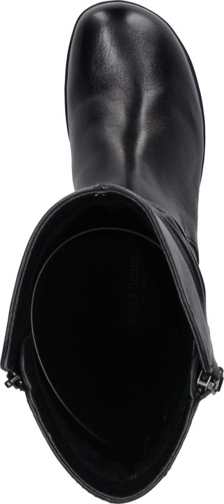 Produktbild Josef Seibel 79726-VL971 (36)