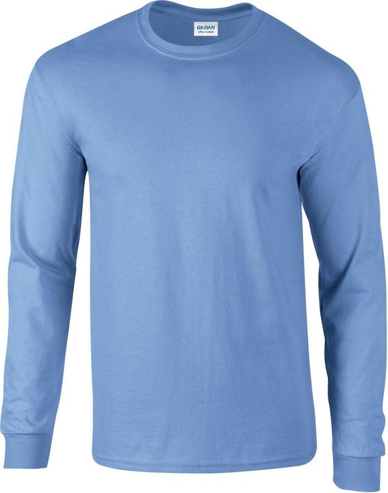 Gildan Ultra TShirt Langärmlig