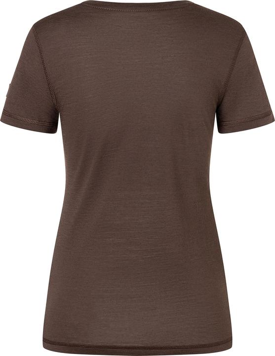 Actual product image Super Natural W SIERRA140 TEA (S)