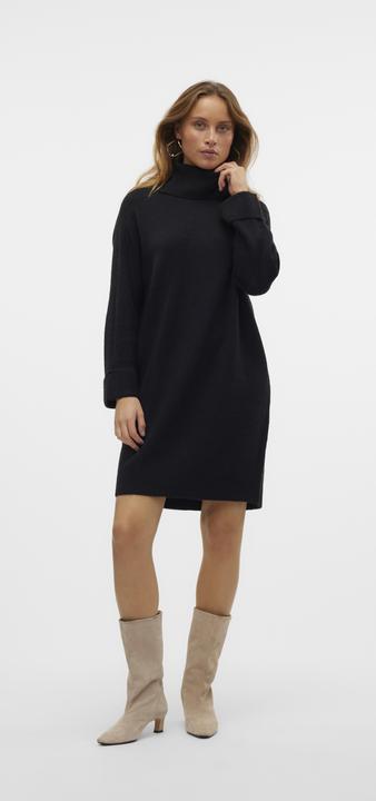 Produktbild Vero Moda Minikleid VMJUPITER (M)