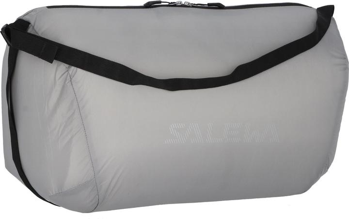 Produktbild Salewa Ultralight L Reisetasche (28 l)