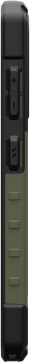 Produktbild UAG Pathfinder with Magnet (Samsung Galaxy S25)