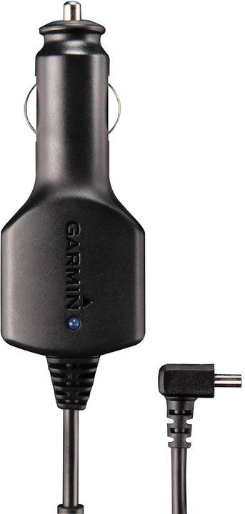 Garmin DC Kabel