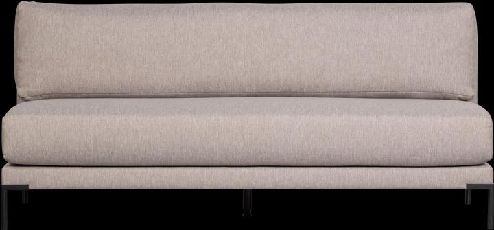 Actual product image Vtwonen Couple (200 cm)