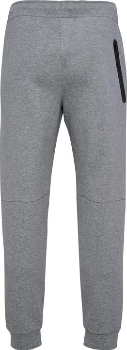 Actual product image hummel Hmltech Fleece Regular Pants (XXL)