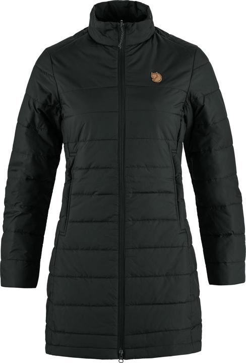 Fjällräven Kiruna Liner (M)