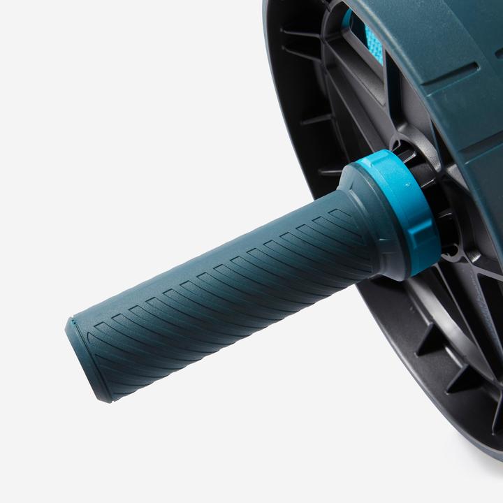 Immagine prodotto Corength Ab wheel evo