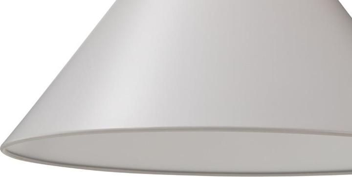 Immagine prodotto Atelier Pfister Lavin (E27)