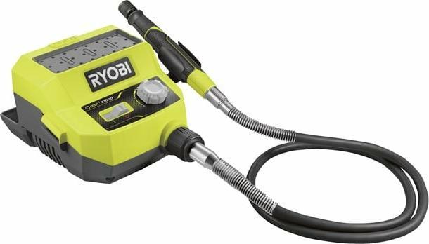 Immagine prodotto Ryobi 5133005637