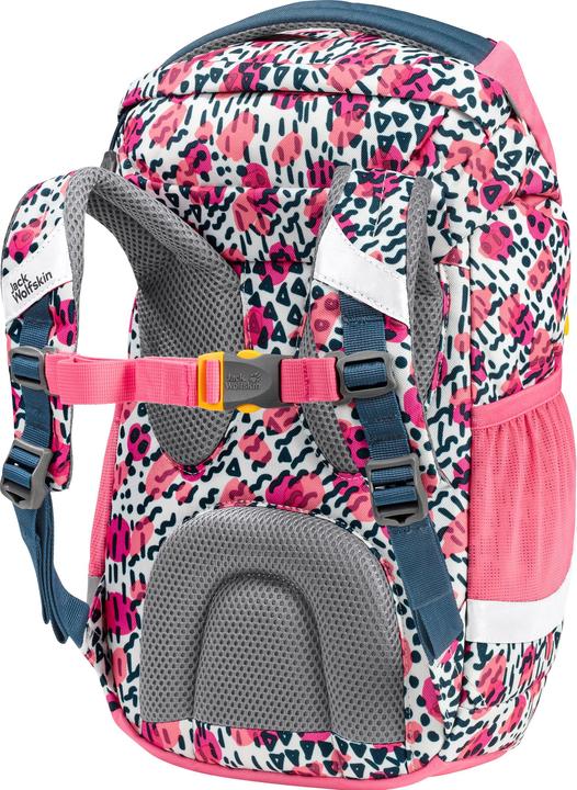 Image du produit Jack Wolfskin Kid's Explorer 16 (16 l)