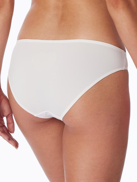 Immagine prodotto Schiesser Slip-Rio (46, Confezione singola)