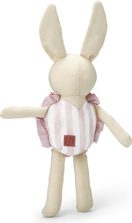 Produktbild Elodie Kuschelfreund - Kind hearted Candy (31 cm)