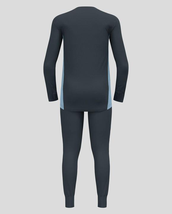 Actual product image Odlo Active Warm Set (S)