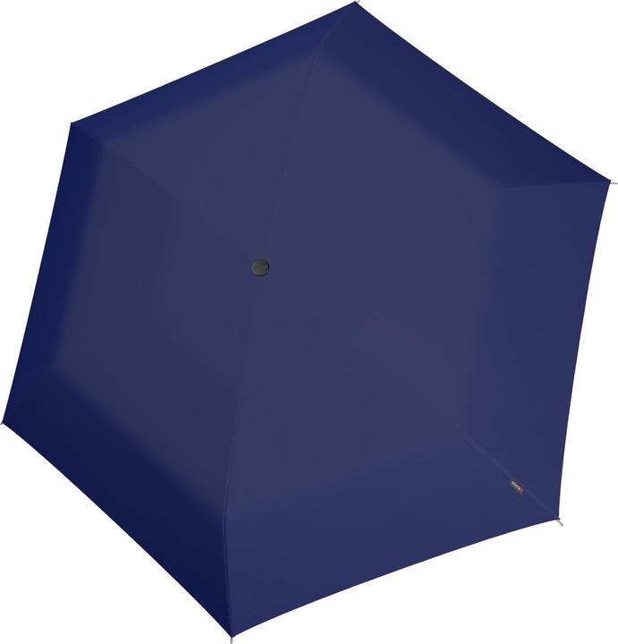 Immagine prodotto Knirps US.050 Ultra Light