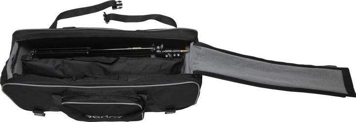 Actual product image Godox CB-05 for studio flash units (Camera accessory bag)