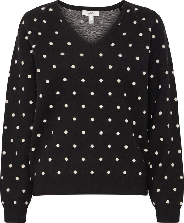 B.young BYMIRAN DOT JUMPER 20815262 (M)