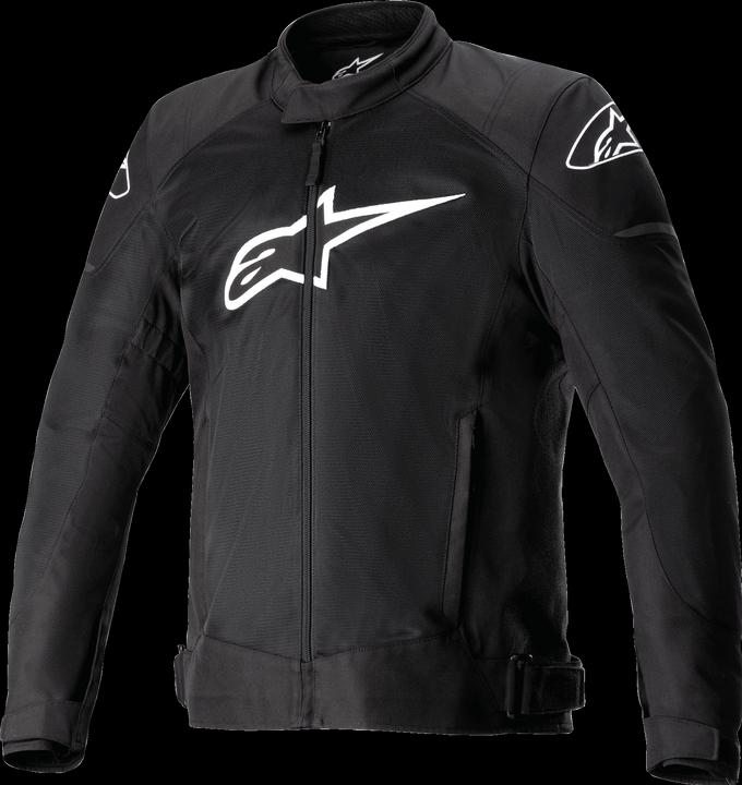 Produktbild Alpinestars T SP X Superair Jacket (Herren, S)