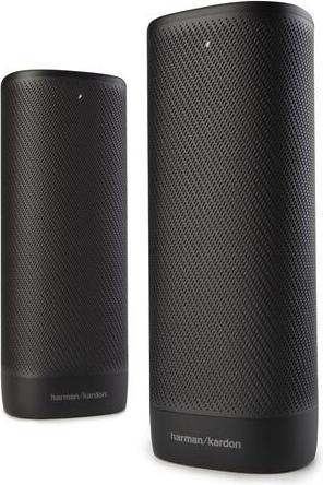 Produktbild Harman/Kardon Surround (1 Paar, 370 W)