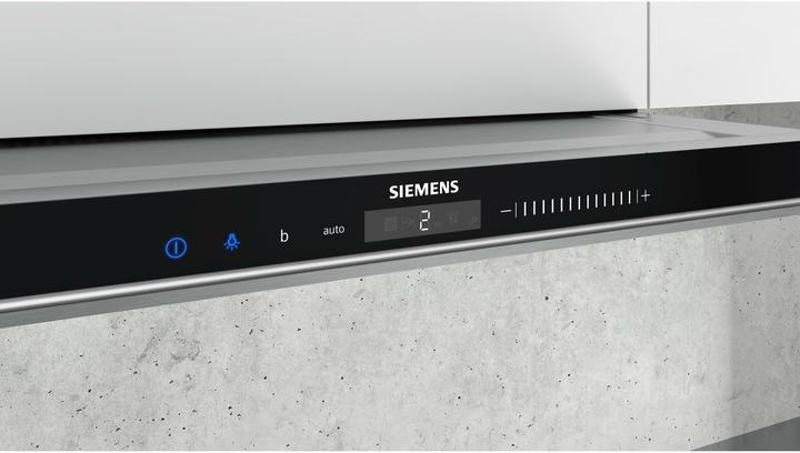 Actual product image Siemens LI99SA684C (Flat-screen hood)