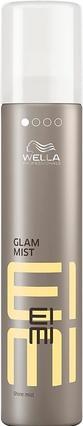 Immagine prodotto Wella Professionals Glam Mist Spray Lucentezza 200ml (200 ml)