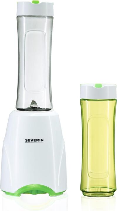 Produktbild Severin Sm 3735 (300 W)