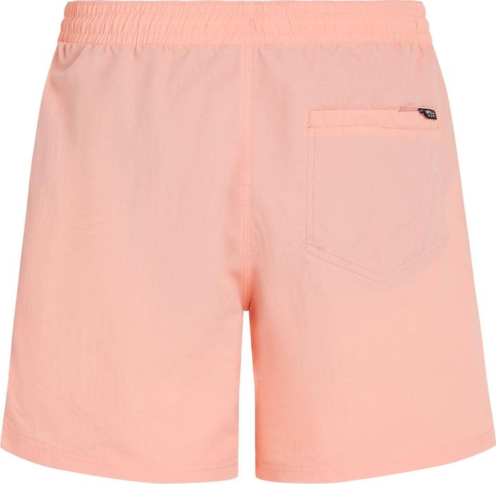 Actual product image O'Neill VERT 16" SWIMSHORTS (XXL)