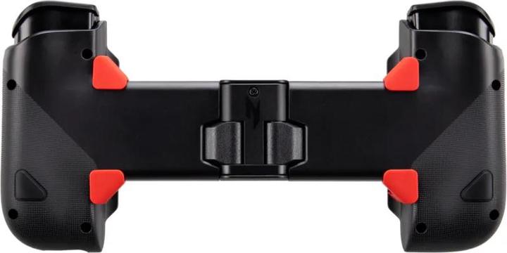Actual product image Acer Nitro Mobile Gaming Controller NGR400 (Android, iOS)
