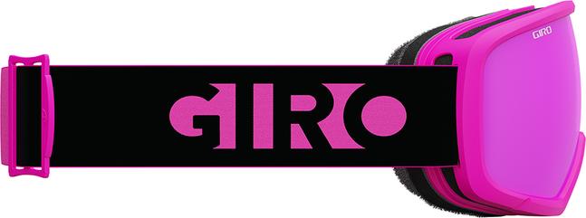 Produktbild Giro Stomp Flash