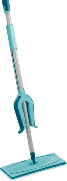 Image du produit Leifheit Picobello M (1 pcs)