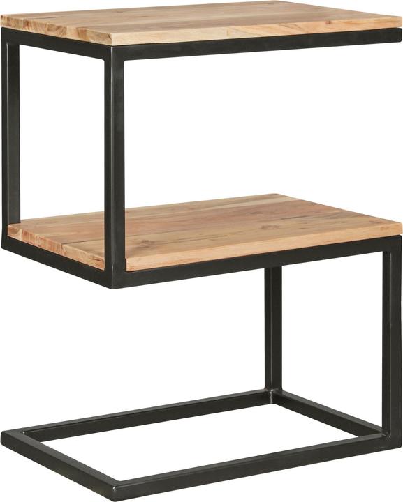 Wohnling Akola (45 x 30 x 60 cm)