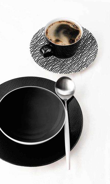 Produktbild Seltmann Fashion Glamorous Black (1 x, 22.50 cm)