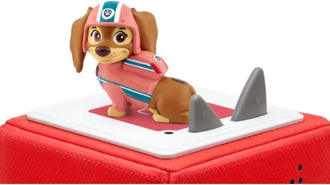 Produktbild Tonies Paw Patrol – Freiheit (Deutsch)