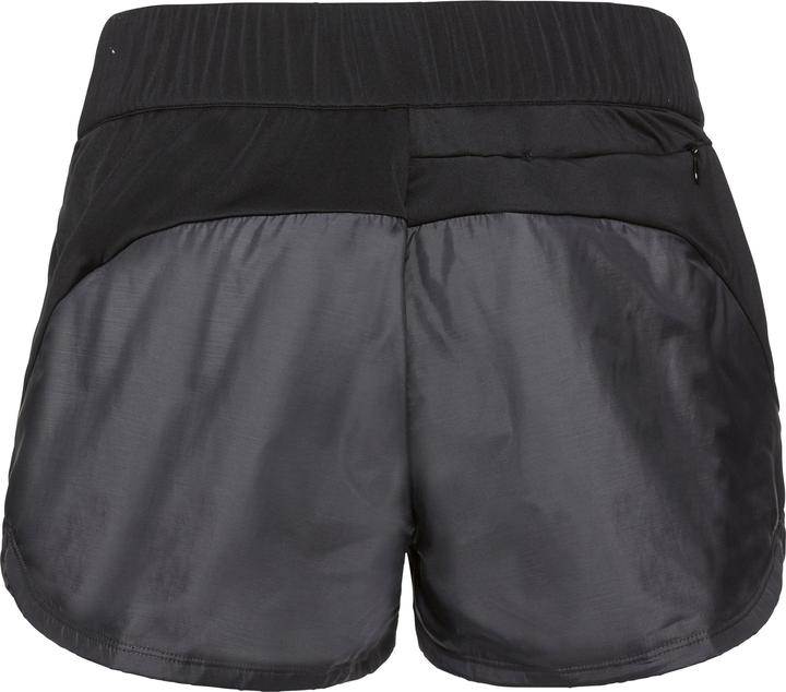 Actual product image Odlo Irbis X-Warm (S)