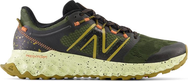 Produktbild New Balance MTGAROC1 Fresh Foam Garoe v1 (44)