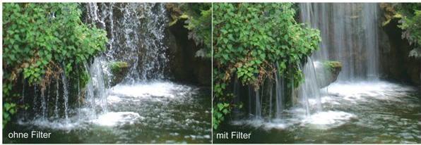 Image du produit Hoya Pro ND4 Filter (49 mm, Filtre gris neutre, 49 mm)