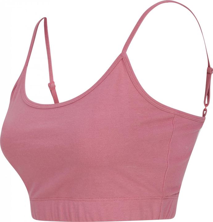 Image du produit Skinni Fit T-shirt court écoresponsable femme (M)