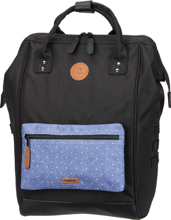 Produktbild Cabaia Adventurer (23 l)