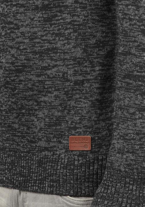 Image du produit Blend Daniri - Cardigan - Homme (M)