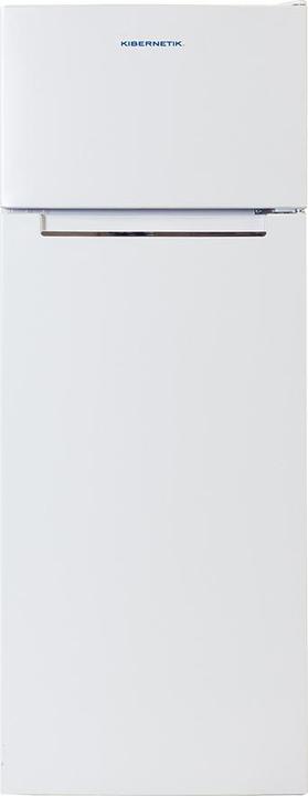 Produktbild Kibernetik KSTK205 (206 l)