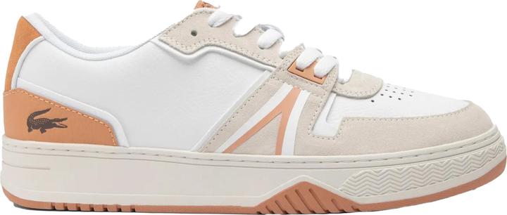 Lacoste Sneaker L001 Leder