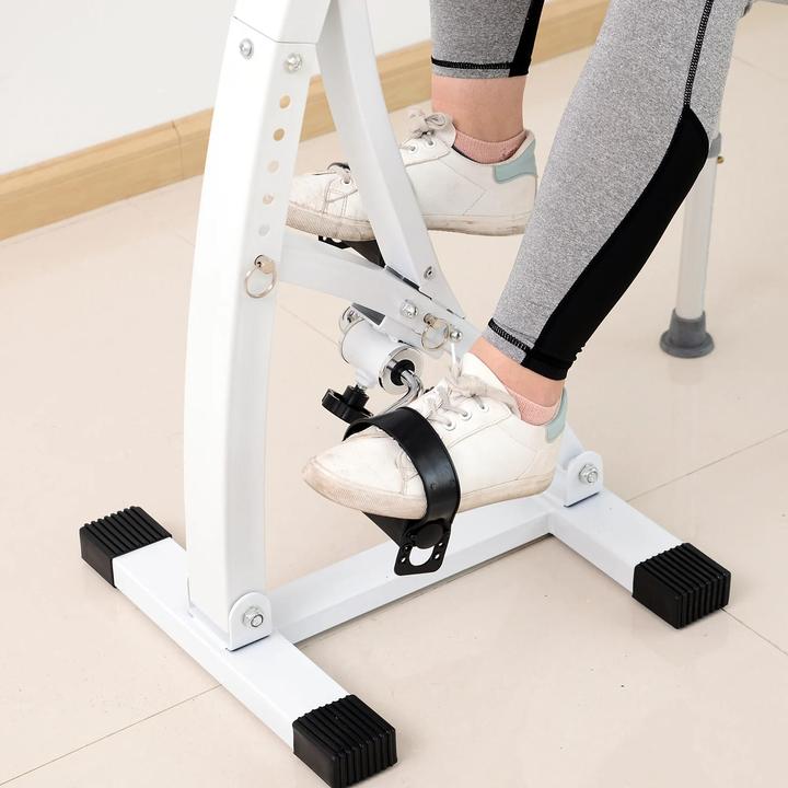Image du produit Homcom Personnes âgées