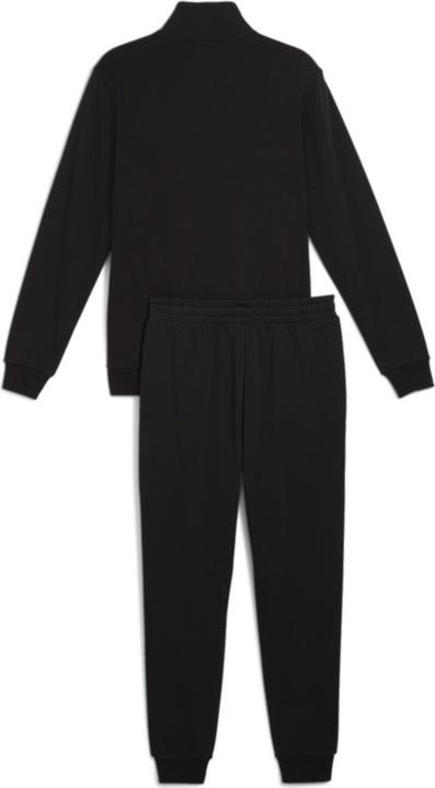 Image du produit Puma CLASS Sweat Suit TR (L)