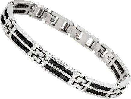 Immagine prodotto Lotus Bracciale homme LS1800-2/1 (MAT BIJOU)