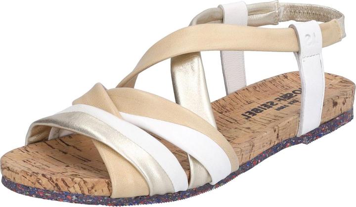 Immagine prodotto Josef Seibel Sandali - 94749 (37)